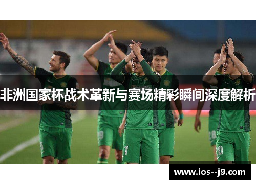 非洲国家杯战术革新与赛场精彩瞬间深度解析